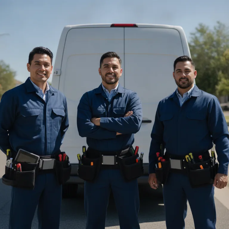 Serviços de TI equipe em Tangara da Serra